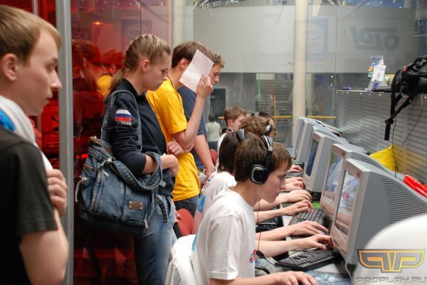 ���������, �� ���� ������ ����� Svetaska